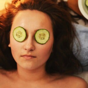 facial
