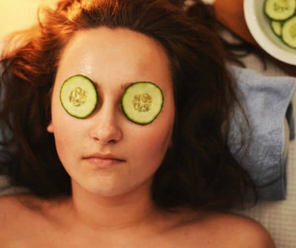 facial