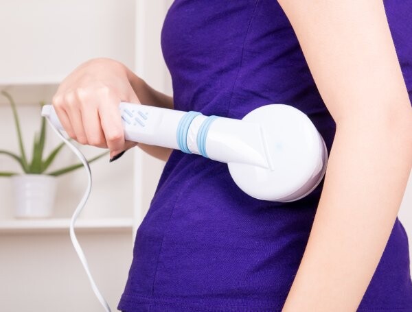 best percussion massager reviews