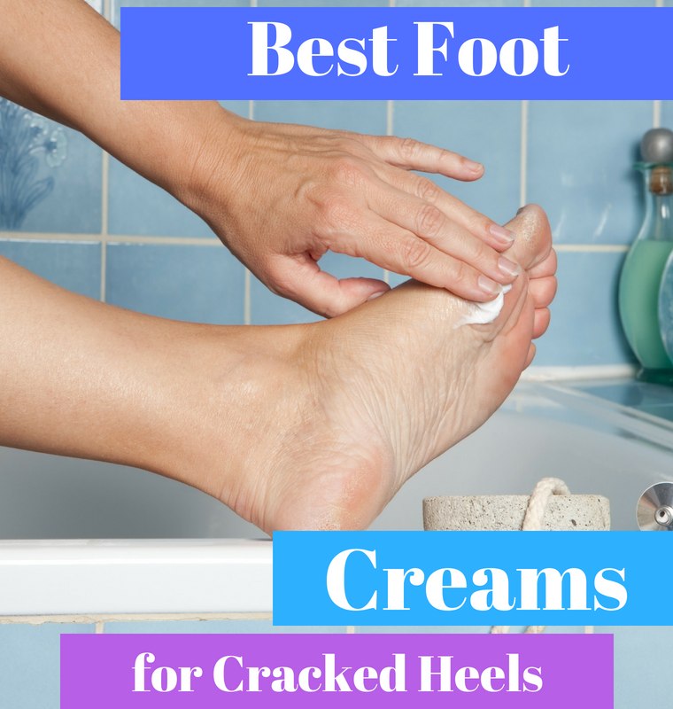 VITRO | Natural Foot Cream for Cracked heels and Dry Feet | Crack Heel  Repair Cream for Women and Men | Moisturizes and Soothes Feet | I AM  NATURAL,100gm - Walmart.com