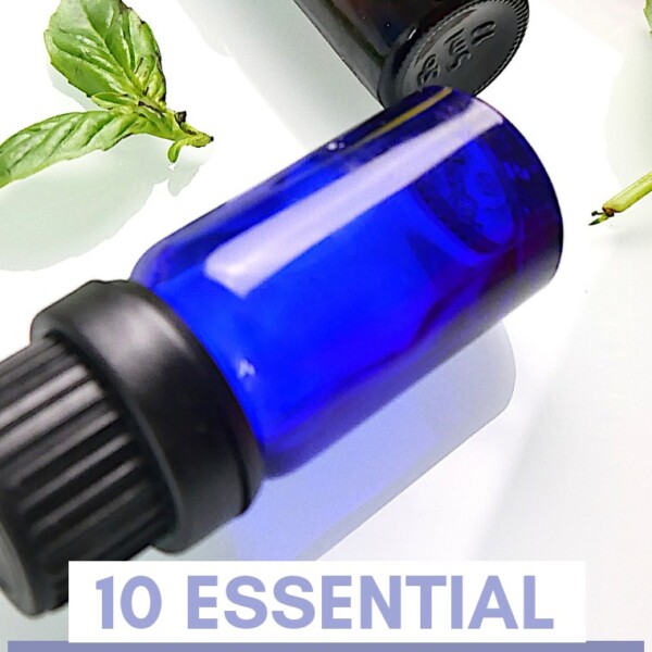 10 essential oils for itching cushy spa