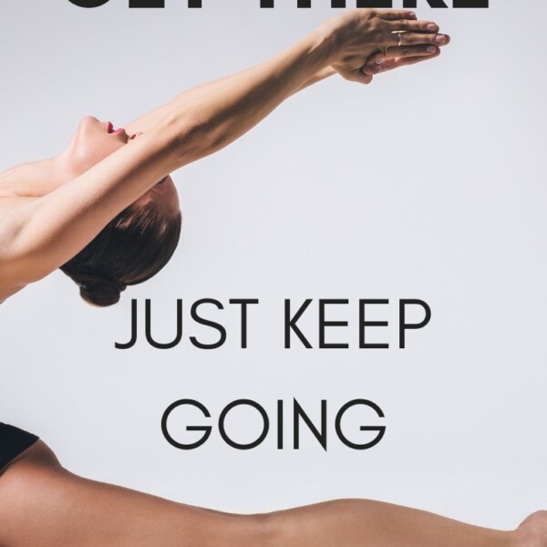 yoga tips for flexiblity
