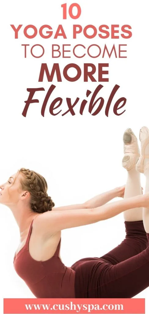 4 Ways to Use Yoga Blocks to Improve Flexibility — YOGABYCANDACE