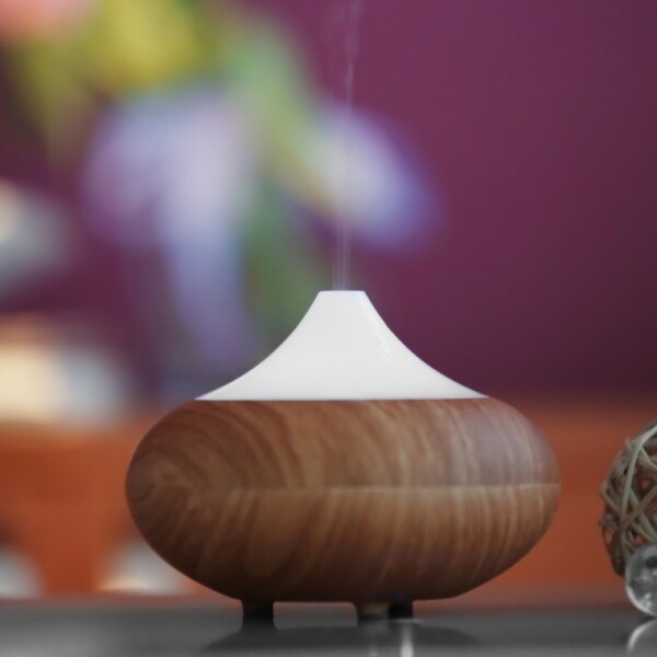 diffusers for large room