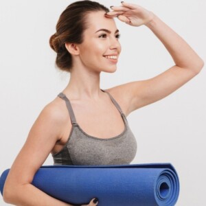 fast 20 minute workout to start your day fresh