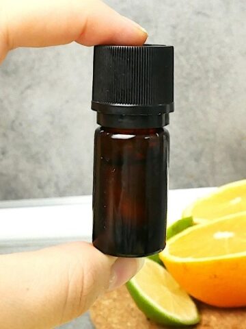 how to diffuse essential oils