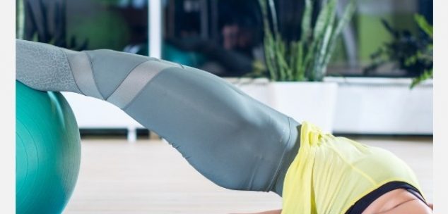 how to lose belly fat with yoga
