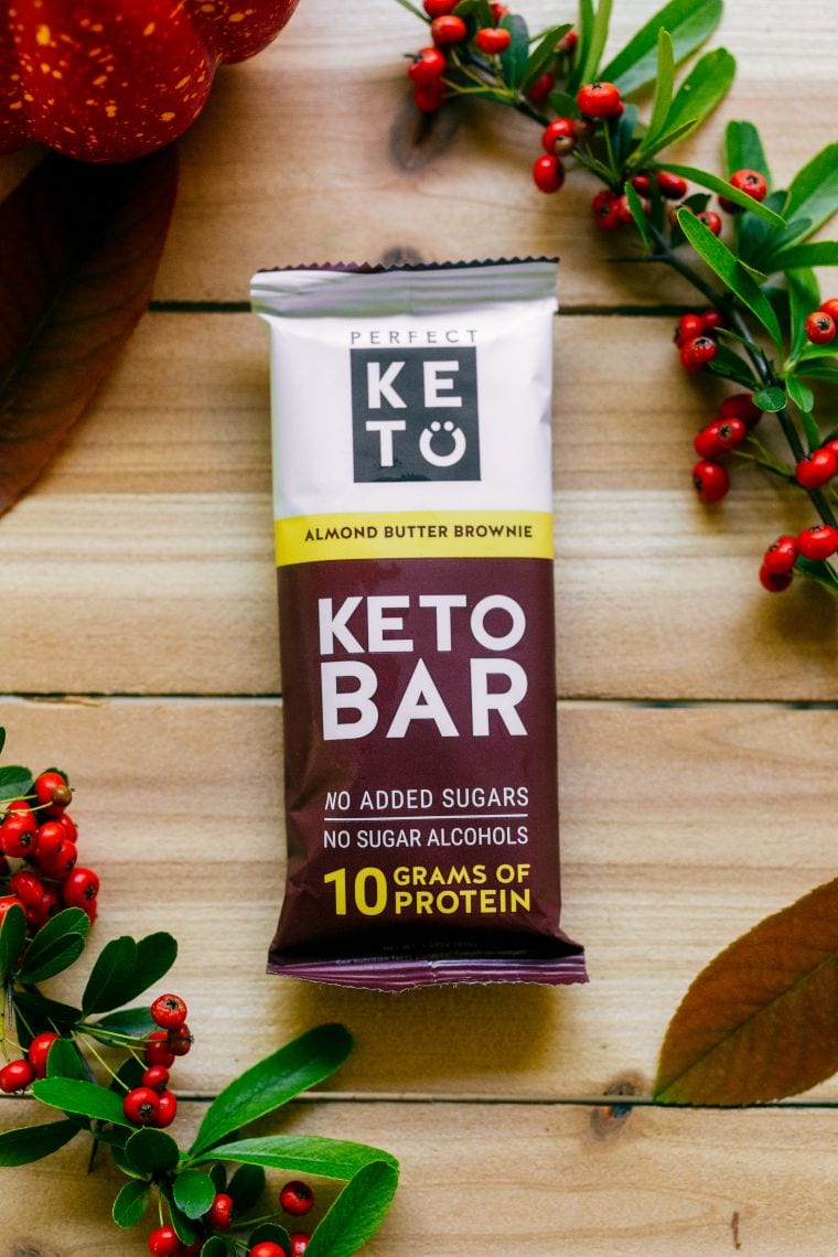 https://www.cushyspa.com/wp-content/uploads/2019/09/Perfect_Keto_Bars5-1.jpg