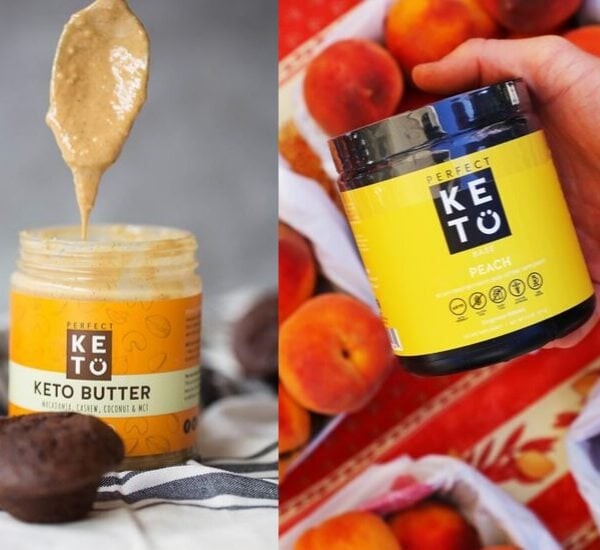 keto gifts for keto diet