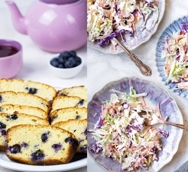 keto side dish for christmas