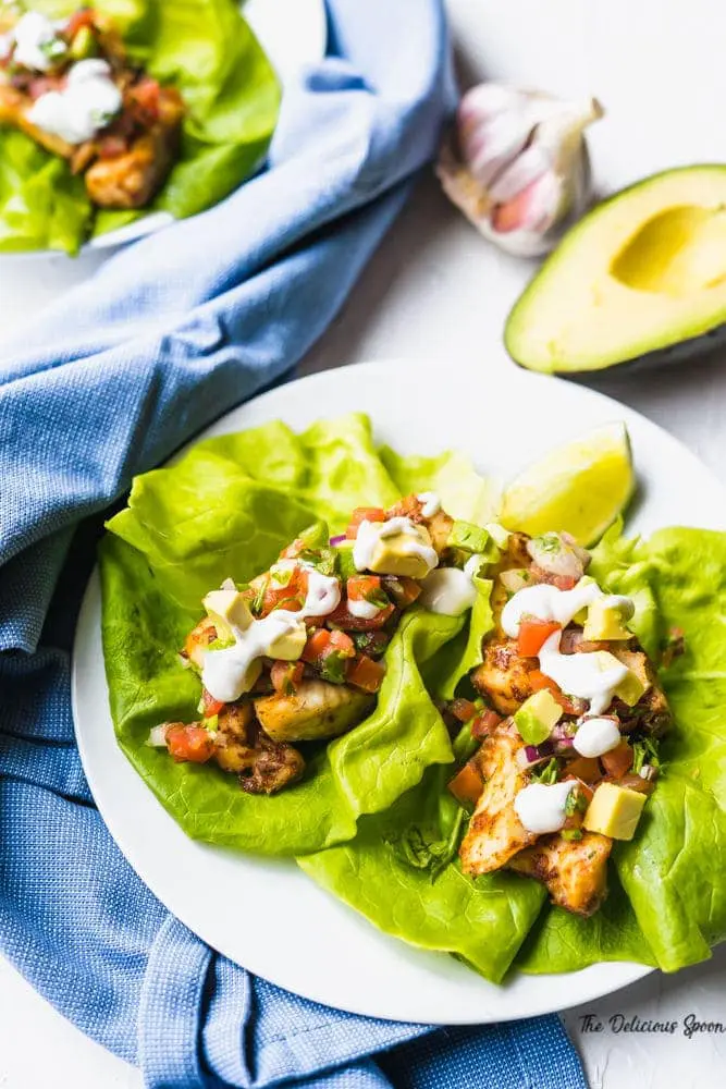 20 Keto Fish Recipes You Didn't Know You Needed - Cushy Spa