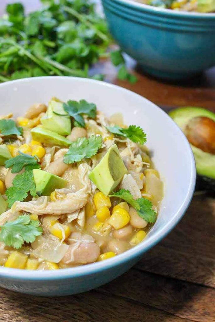 20 High Protein Slow Cooker Recipes - Cushy Spa