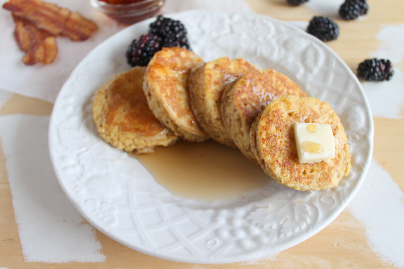 French Toast Recipe