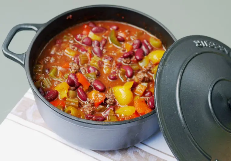 https://www.cushyspa.com/wp-content/uploads/2020/07/13-Low-Calorie-Chilli-Con-Carne.jpg.webp