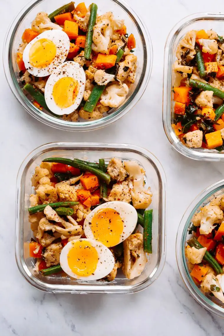 https://www.cushyspa.com/wp-content/uploads/2020/09/15-Easy-Roasted-Veggies-Meal-Prep-Bowls.jpg.webp