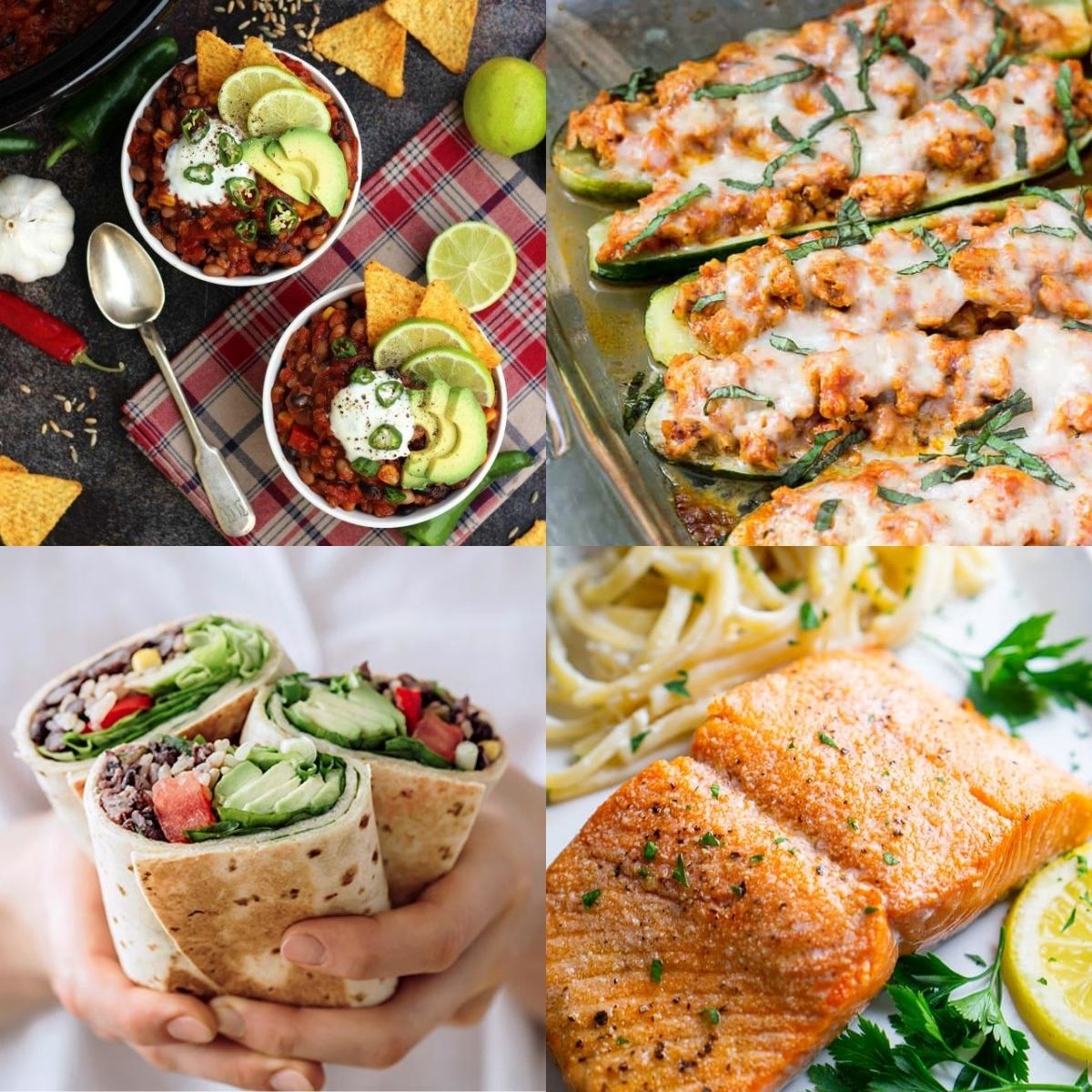 https://www.cushyspa.com/wp-content/uploads/2020/10/27-Easy-High-Protein-Meals.jpg