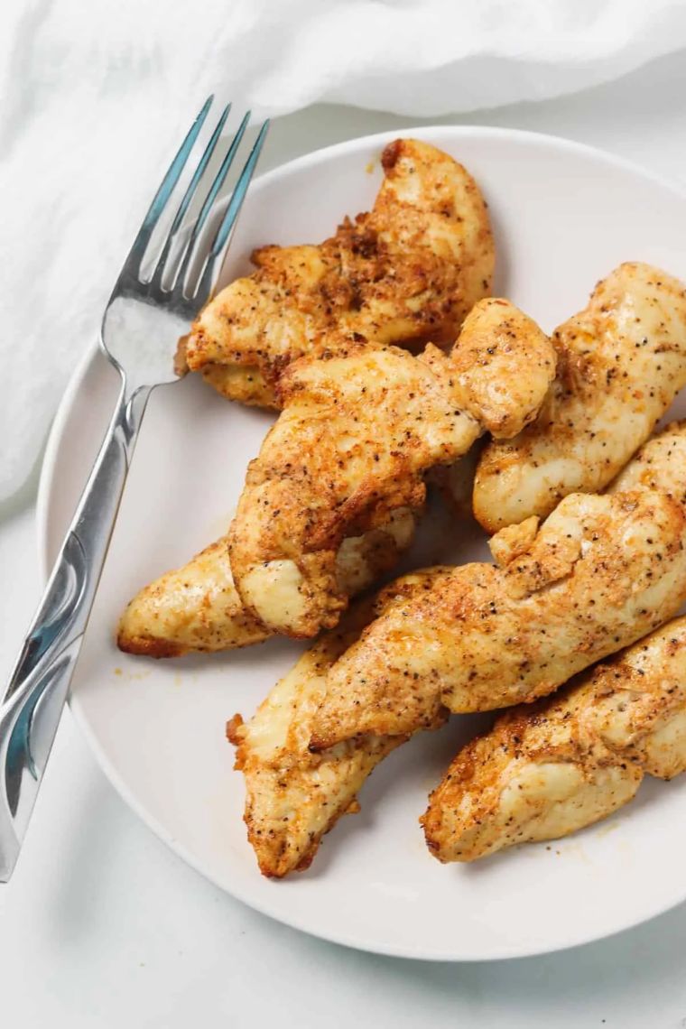 Chicken Tenders