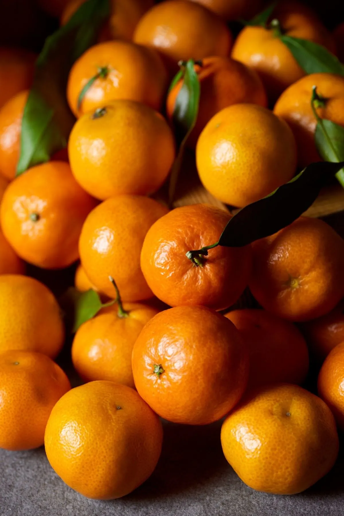 Clementines