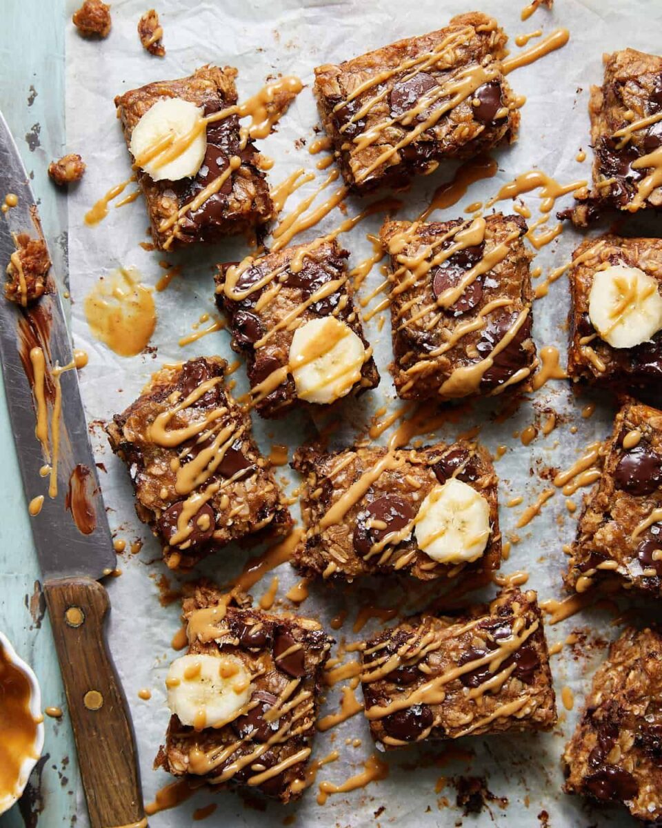 25 Healthy Snacks For Pregnancy Cushy Spa 25-healthy-snacks-for-pregnancy-cushy-spa