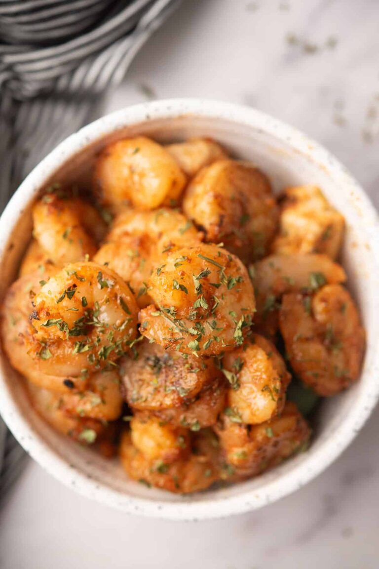 21 Low Carb High Protein Recipes - Cushy Spa
