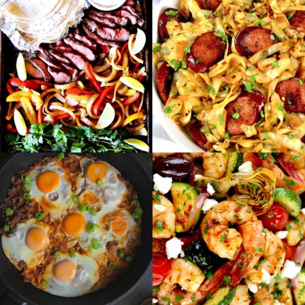 keto meal ideas under 500 calories