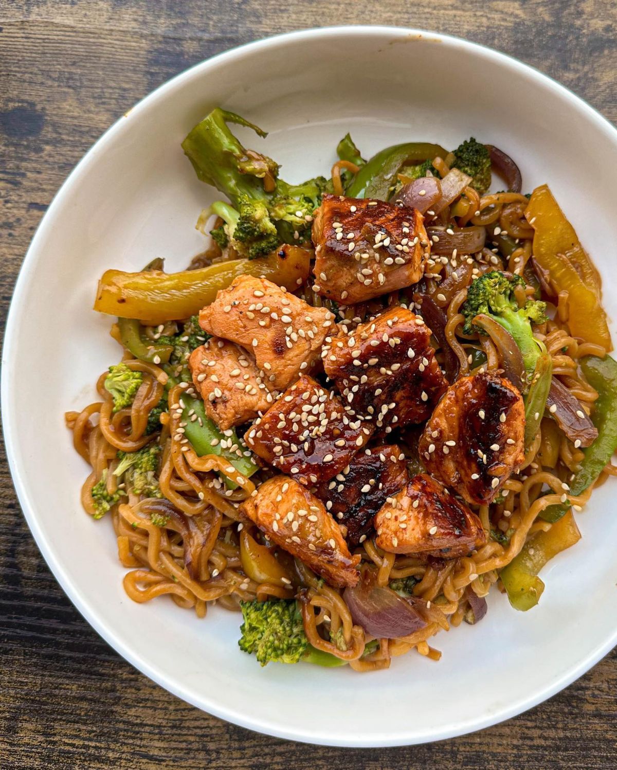 11. Eat More Protein