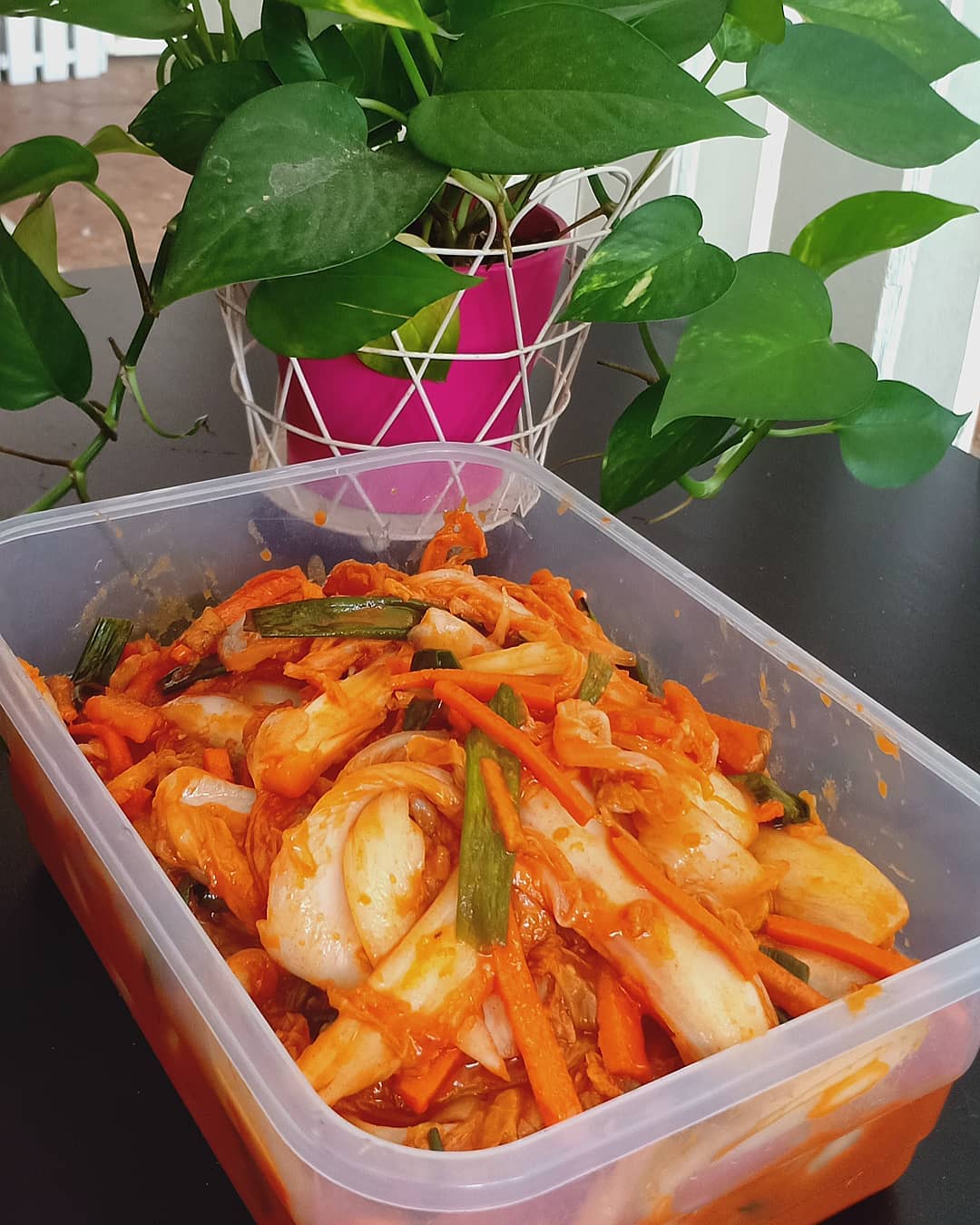 12. Incorporate More Probiotics into Your Meals