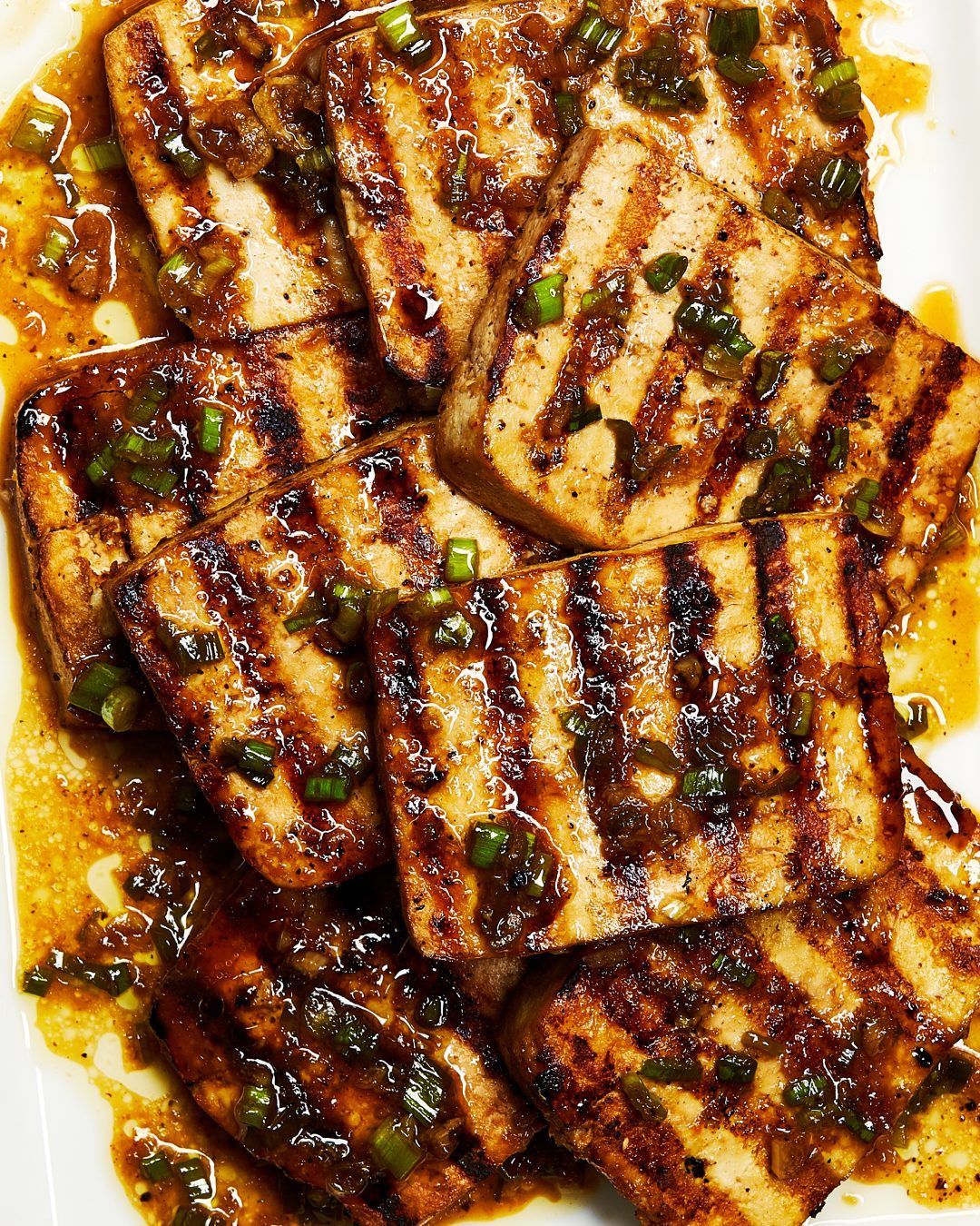 13. Eat A Variety of Proteins